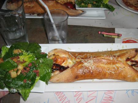 Oh putain, c du lourd !