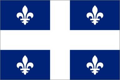 Qu&eacute;bec