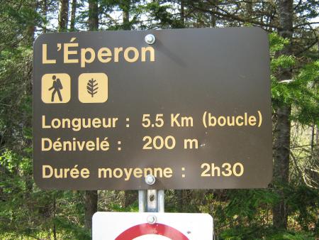 Samedi 24 mai