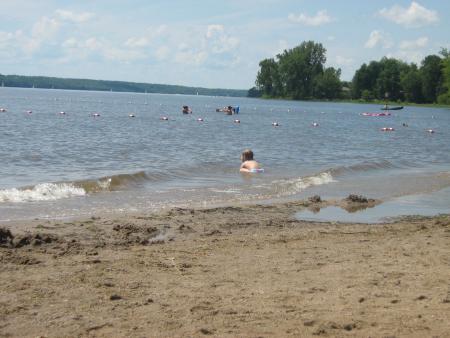 Aylmer