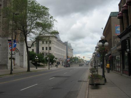 Ottawa