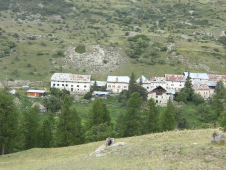 fouillouse
